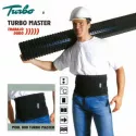 Faja lumbar mod.800 Turbo Master
