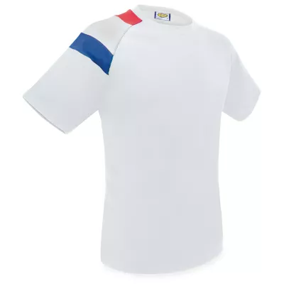 Camiseta técnica Francia