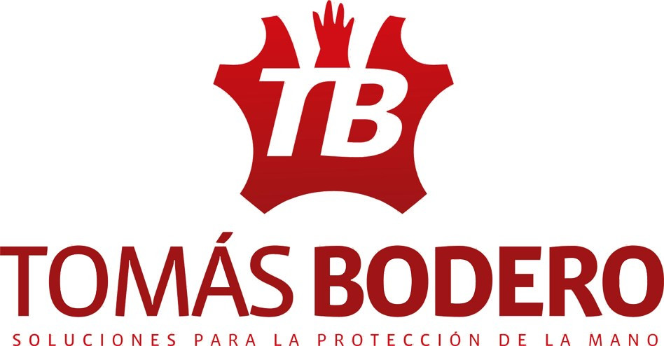 Tomás Bodero