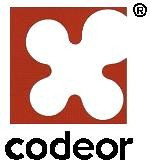 Codeor