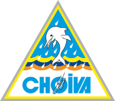Choiva