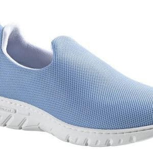 Zapato Candy