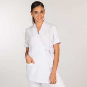 Blusa mujer estética
