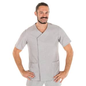 Blusa hombre