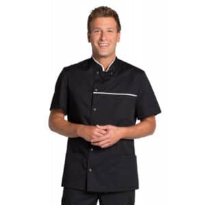 Casaca hombre comercio
