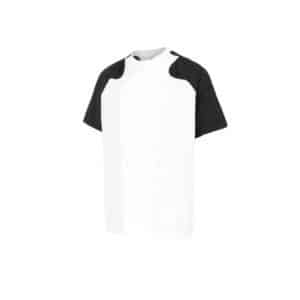 Chaqueta de cocinero