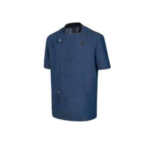 Chaqueta de cocinero