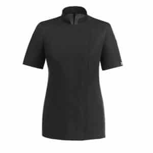 Chaqueta de cocinera