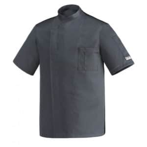 Chaqueta de cocinero