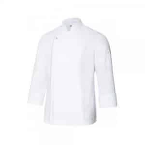 Chaqueta cocina cocinero