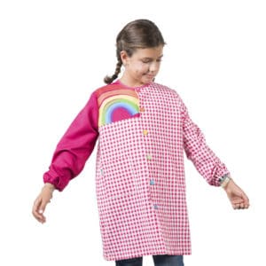 Babi infantil
