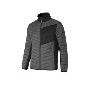 Chaqueta acolchada ligera