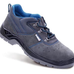 Zapato de seguridad básico