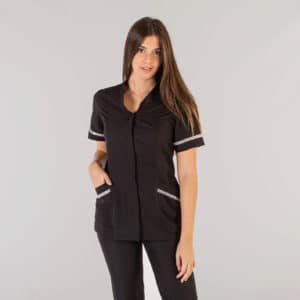 Chaqueta de servicio mujer