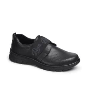 Zapato Siena perforado