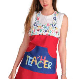Estola profesora